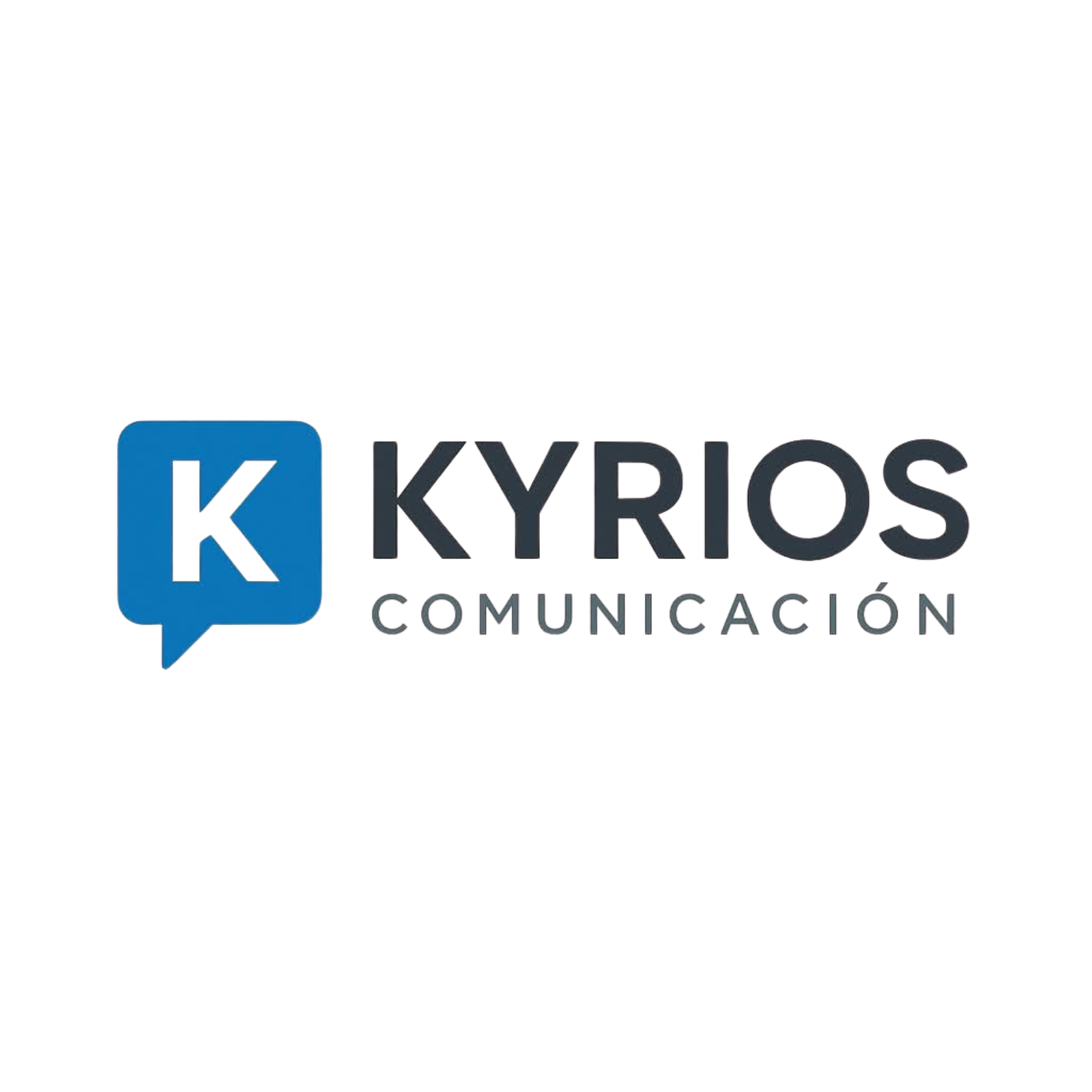 Kyrios Comunicación